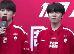 JackeyLove赛事官方发布绝杀新规，德国队争议不断！